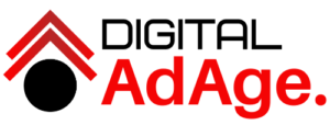 Digital AdAge logo (500 × 190px)